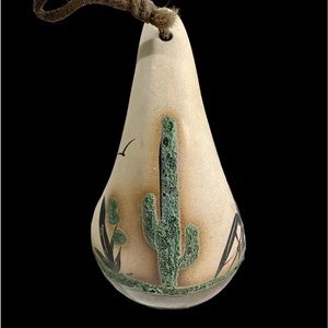 Planter hanging flower pot